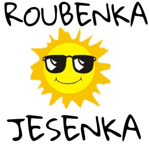 Chata Roubenka - Jesenka Dolni Moravice Ngoại thất bức ảnh
