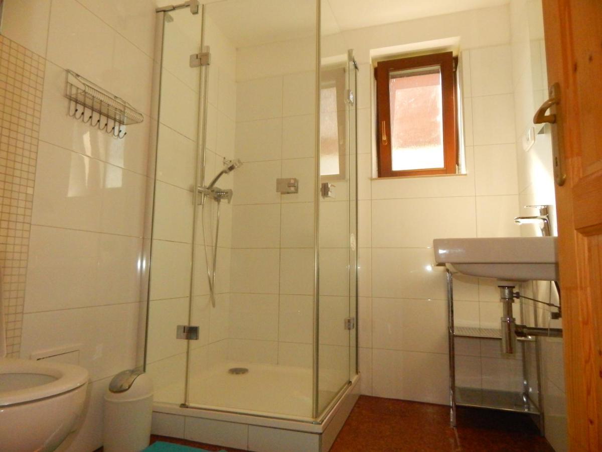Chata Roubenka - Jesenka Dolni Moravice Ngoại thất bức ảnh